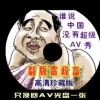 ʰ55128cn3Ի